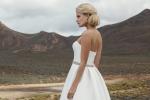 Marylise 15 - Manilla_back